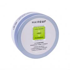Лечение волос: Маска Для Интенсивного Роста Волос Hair Express
