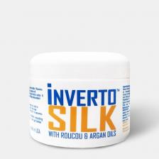 Маска для волос Inverto Silk с маслом помадного дерева, 240 мл