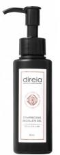 Direia Stem Precious Decollete Gel Гель для ухода за декольте со стволовыми клетками, 80 мл Direia Stem Precious Decollete Gel Гель для ухода за декольте со стволовыми клетками, 80 мл