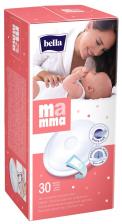 Белла Мама Прокладки д/груди №30