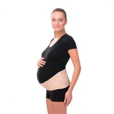 Бандаж для беременных Тривес Т-1118