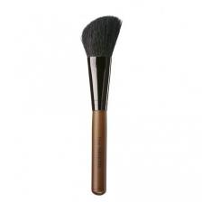 The Saem Cheek Contour Brush Кисть для контура 1шт