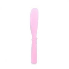 Лопатка Anskin АН Tools Spatula Pink M