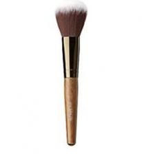 The Saem Powder Brush Кисть для нанесения пудры