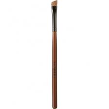 The Saem Eyebrow Brush Кисть для бровей 1шт