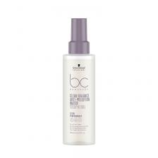 Вода для защиты волос Schwarzkopf Professional Bonacure Clean Balance TocopHerol 150 мл