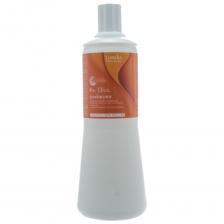 Londa Professional Londacolor Окислительная эмульсия для интенсивного тонирования Extra Rich Creme Emulsion, 4%, 1 л.