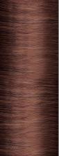 Крем-краска JOICO LPP4NC LUMISHINE /Средне-коричневый натурально-медный, 60 мл