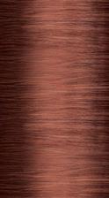 Крем-краска JOICO LP5NRG/Перманентная светло-коричневый натурально-золотисто-красный, 74 мл