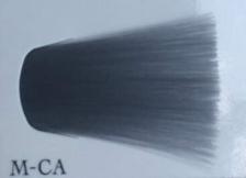 Lebel Materia MCA Перманентная краска для волос Цвет Пепельный кобальт 80 гр