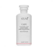 Кондиционер яркость цвета Color Brillianz Care Keune 250мл