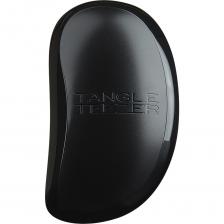 Tangle Teezer Расческа Salon Elite Midnight Black