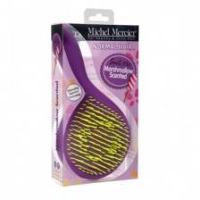 Щетка детская The Girlie Detangling Brush for Normal Hair 70 гр