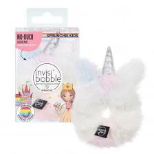 Invisibobble KIDS SPRUNCHIE Unicorn Резинка-браслет для волос