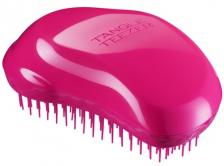 Tangle Teezer The Original Pink Fizz Расческа (розовый) 1шт