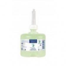 Мыло 420652 Tork Premium мыло-шампунь для тела и волос мини, система S2