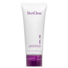 SkinClinic Крем солнцезащитный SPF30+ (SYL 100 70 ml)