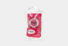 Дорожный набор баночек для путешествий Travel jar set for travel DBTS2C 2 шт DEWAL BEAUTY