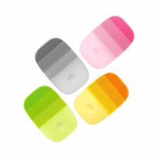Аппарат для ультразвуковой чистки лица Xiaomi inFace Electronic Sonic Beauty Facial Pink (MS2000) – фото 1