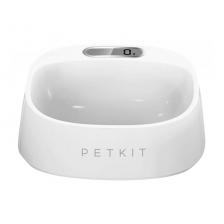 Миска весы Xiaomi Petkit Smart Weighing Bowl P510 – фото 4