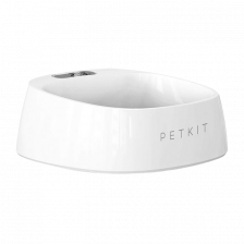 Миска весы Xiaomi Petkit Smart Weighing Bowl P510 – фото 1