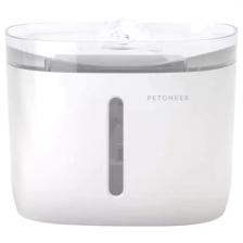 Поилка умная Xiaomi Petoneer Smart pet water dispenser (MI Home) - FSW030-M – фото 1