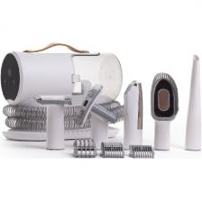 Пылесос для груминга Haier PetPure M Pro Пылесос для груминга Haier PetPure M Pro