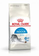 Корм Royal Canin для домашних кошек c нормальным весом (1-7 лет) (10 кг)