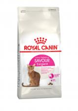 Корм Royal Canin для кошек-приверед к вкусу (1-7 лет) (10 кг) – фото 3
