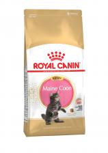 Корм Royal Canin для котят мейн-куна (4-15 мес.) (10 кг)