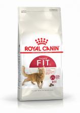 Корм Royal Canin для бывающих на улице кошек (1-7 лет) (15 кг)