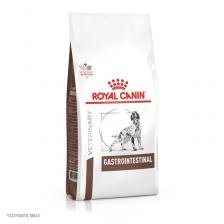 Royal Canin Canine Gastro Intestinal GI25 сухой диетический корм с птицей для взрослых собак всех пород при нарушении пищеварения - 15 кг диетические супер премиум для взрослых мешок Российский корм 1 уп. х 1 шт. х 15 кг