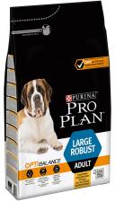 Сухой корм для собак Purina Pro Plan Adult Large Robust 14 кг