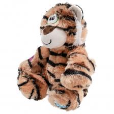 Rurri Игрушка для собак Тигр, 26 см – фото 1