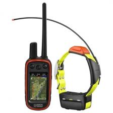 Охота и рыбалка Garmin Alpha 100