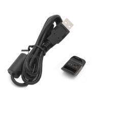 Зарядная клипса Garminс кабелем для ошейников T5 mini, TT15 mini, PRO, PT
