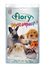 FIORY сено Supercompact 1 кг FIORY сено Supercompact 1 кг