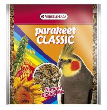 VERSELE-LAGA корм для средних попугаев Classic Big Parakeet 500 г VERSELE-LAGA корм для средних попугаев Classic Big Parakeet 500 г