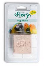 FIORY био-камень для птиц, 0,1 кг FIORY био-камень для птиц, 0,1 кг