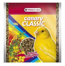 VERSELE-LAGA корм для канареек Classic Canary 500 г VERSELE-LAGA корм для канареек Classic Canary 500 г