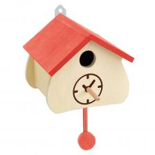 Домик для птиц Ferplast Natura Fun2 16x15x14