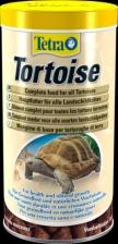 Tetra Tortoise корм для сухопутных черепах 1 л Tetra Tortoise корм для сухопутных черепах 1 л