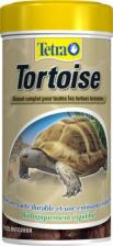 Основной корм TetraFauna Tortoise для сухопутных черепах, 250 мл