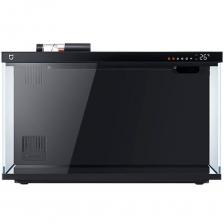 Умный аквариум Xiaomi Mijia Smart Fish Tank 20 л. (MYG100)