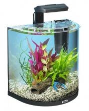 Tetra AquaArt Crayfish 30 л - аквариумный комплекс "Полумесяц" Tetra AquaArt Crayfish 30 л - аквариумный комплекс "Полумесяц"