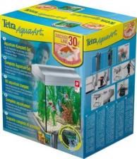 Tetra AquaArt аквариумный комплекс 30 л Tetra AquaArt аквариумный комплекс 30 л