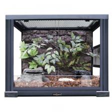 Repti-Zoo Террариум 2807RH, 600*400*400мм (83625005) Repti-Zoo Террариум 2807RH, 600*400*400мм (83625005)