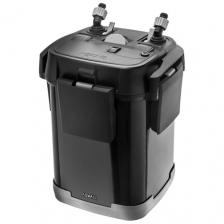 Фильтр AQUAEL Ultramax 2000 24 Вт 270 мм 24 Вт 1900 мл 1