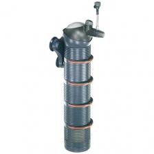 Фильтр Eheim Biopower 240 8 Вт 96 мм 8 Вт