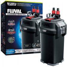 Hagen Внешний фильтр Fluval 207 780 л/час